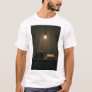 Suche nach berufung tshirts Für ihn