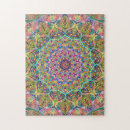 Suche nach zen puzzle Bunt