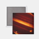 Suche nach jupiter magnete Universum
