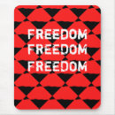 Suche nach rotes muster mousepads Für ihn