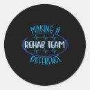 Suche nach therapies aufkleber Weihnachten