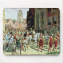 Suche nach gruss mousepads Feier