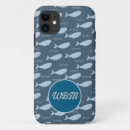 Suche nach wal cartoon iphone hüllen Jede person