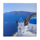 Suche nach santorini fliesen Griechisch