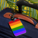 Suche nach gay gepäckanhänger Schwul