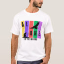 Suche nach naturliebhaber tshirts Frei