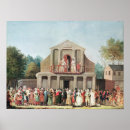 Suche nach commedia poster Schauspieler