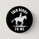 Suche nach rennstrecke buttons Pferderennen