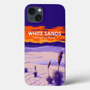 Suche nach ferien iphone hüllen Jede person