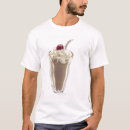 Suche nach eiscremeeiscremebecher Milchshake