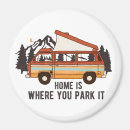 Suche nach für camping magnete Straßenfahrt