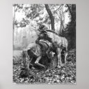 Suche nach triton poster Statue