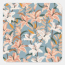 Suche nach vintage schönheit aufkleber Floral