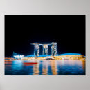 Suche nach singapur poster Stadt