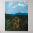 Suche nach troll poster Wald