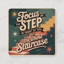 Suche nach positives denken einladungen Motivationsgeschenk