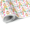 Suche nach baby shower geschenkpapier Jede person