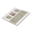 Suche nach zeitung fliesen Jede person