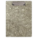 Suche nach graviert klemmbrett Frankreich