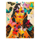 Suche nach künstlerischer schmetterling poster Bunt