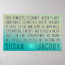 Suche nach cyan blau poster Aquamarin