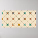 Suche nach ottoman poster Türkisch