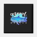 Suche nach cozumel magnete Vintage