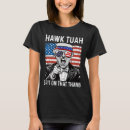 Suche nach spucken tshirts Wahl