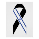 Suche nach schwarzes band poster Für alle