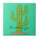 Suche nach saguaro fliesen Südwesten