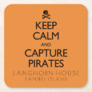 Suche nach piraten untersetzer Rede wie ein pirat