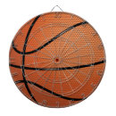 Suche nach kugel dartscheiben Trainer