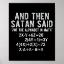 Suche nach mathematik poster Lehrer