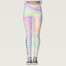 Suche nach regenbogen leggings Für sie