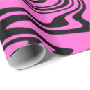 Suche nach gewellt geschenkpapier Schwarz