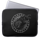Suche nach raven laptop schutzhüllen Rabe