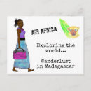 Suche nach africa postkarten Reise