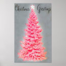 Suche nach rosa baum poster Retro