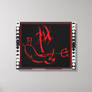 Suche nach waschbär leinwandbilder Heide