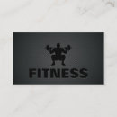 Suche nach dumbbell visitenkarte visitenkarten Ausbildung
