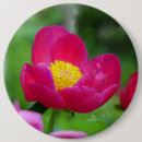 Suche nach pinkrose Danke
