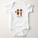 Suche nach armenien babykleidung Armenia