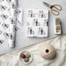 Suche nach trauzeugen geschenkpapier Bräutigam