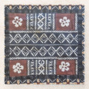 Suche nach polynesisch untersetzer Insel