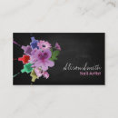 Suche nach nail technician visitenkarten Manicurist