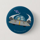 Suche nach raumschiff buttons Weltraum