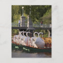 Suche nach massachusetts postkarten Boston public garden