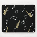 Suche nach musical mousepads Anmerkungen
