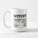 Suche nach witchy Modern