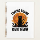 Suche nach halloween geschenke Gruselige designs